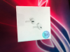 AirPods Pro 2nd gen